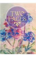 Two Faces