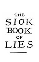 Sick Book of Lies