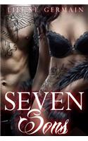 Seven Sons