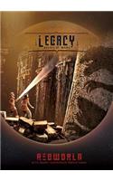 Legacy