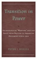 Transition in Power