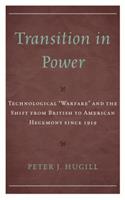 Transition in Power