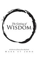 The Getting of Wisdom
