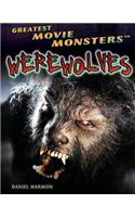 Werewolves