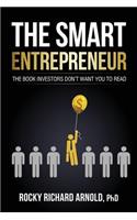 Smart Entrepreneur