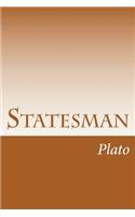 Statesman