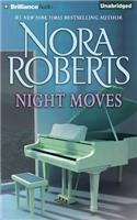 Night Moves