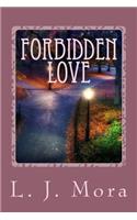 Forbidden Love
