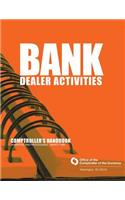 Bank Dealer Activities