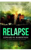 Relapse