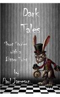 Dark Tales