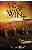 Case of Wine