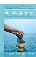 Breathing Room