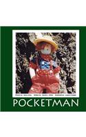 Pocketman
