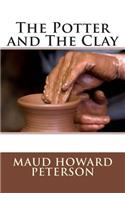 The Potter and the Clay