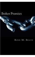 Broken Promises