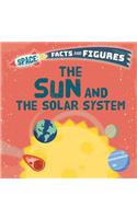 The Sun and the Solar System