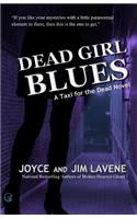 Dead Girl Blues