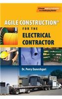 Agile Construction