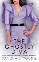 The Ghostly Diva: (3 Divine Vintage)