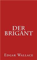 Der Brigant