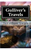 Gulliver?s Travels