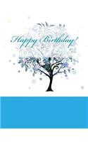 Happy Birthday!