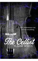 The Cellist
