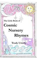 Little Book of Cosmic Nursery Rhymes