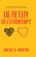 Healthy Relationships