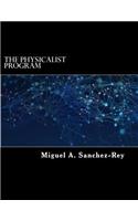 The Physicalist Program