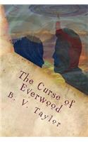 The Curse of Everwood