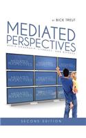 Mediated Perspectives