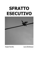 Sfratto esecutivo