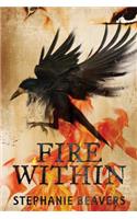 Fire Within
