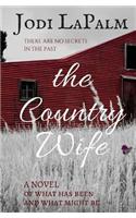 Country Wife