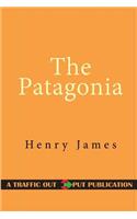 The Patagonia