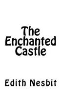 The Enchanted Castle