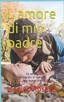 L'amore di mio padre