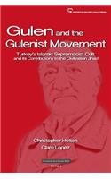 Gulen Movement