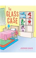 The Glass Case: (English)