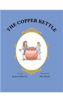 The Copper Kettle