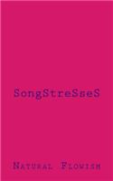 Songstresses