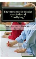Factores psicosociales asociados al 