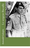 Le sergent Bucaille