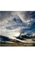 A Not So Gray Day