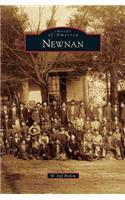 Newnan