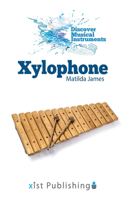 Xylophone