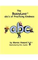 BuzzyLuvz