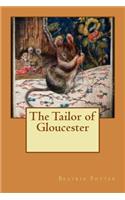 The Tailor of Gloucester